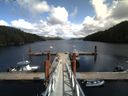 ./images/calvert/dock/20150501/dock20150501_144504.jpg