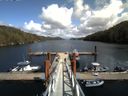 ./images/calvert/dock/20150501/dock20150501_145002.jpg