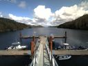 ./images/calvert/dock/20150501/dock20150501_145502.jpg