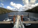 ./images/calvert/dock/20150501/dock20150501_150002.jpg