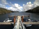 ./images/calvert/dock/20150501/dock20150501_150502.jpg