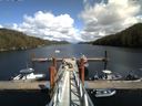 ./images/calvert/dock/20150501/dock20150501_151003.jpg