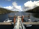 ./images/calvert/dock/20150501/dock20150501_151503.jpg