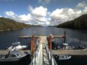 ./images/calvert/dock/20150501/dock20150501_152003.jpg