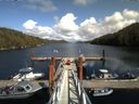 ./images/calvert/dock/20150501/dock20150501_152502.jpg