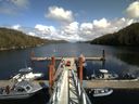 ./images/calvert/dock/20150501/dock20150501_153004.jpg