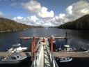 ./images/calvert/dock/20150501/dock20150501_153504.jpg