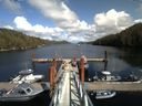 ./images/calvert/dock/20150501/dock20150501_154002.jpg
