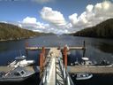 ./images/calvert/dock/20150501/dock20150501_154504.jpg