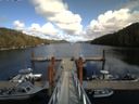 ./images/calvert/dock/20150501/dock20150501_155003.jpg