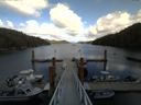 ./images/calvert/dock/20150501/dock20150501_155501.jpg