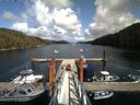 ./images/calvert/dock/20150501/dock20150501_160002.jpg