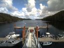 ./images/calvert/dock/20150501/dock20150501_160504.jpg