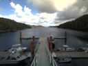 ./images/calvert/dock/20150501/dock20150501_161004.jpg