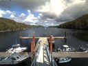 ./images/calvert/dock/20150501/dock20150501_161504.jpg