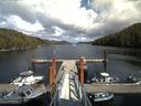 ./images/calvert/dock/20150501/dock20150501_162004.jpg