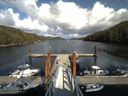 ./images/calvert/dock/20150501/dock20150501_162504.jpg