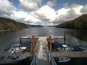 ./images/calvert/dock/20150501/dock20150501_163004.jpg