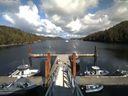 ./images/calvert/dock/20150501/dock20150501_163503.jpg