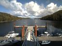 ./images/calvert/dock/20150501/dock20150501_164003.jpg