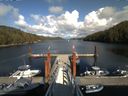 ./images/calvert/dock/20150501/dock20150501_164501.jpg