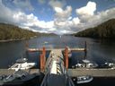 ./images/calvert/dock/20150501/dock20150501_165004.jpg