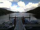 ./images/calvert/dock/20150501/dock20150501_165502.jpg
