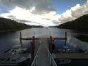./images/calvert/dock/20150501/dock20150501_170002.jpg