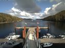 ./images/calvert/dock/20150501/dock20150501_170502.jpg