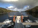 ./images/calvert/dock/20150501/dock20150501_171004.jpg
