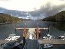 ./images/calvert/dock/20150501/dock20150501_171504.jpg