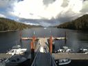 ./images/calvert/dock/20150501/dock20150501_172001.jpg