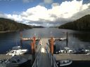 ./images/calvert/dock/20150501/dock20150501_172501.jpg