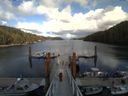 ./images/calvert/dock/20150501/dock20150501_173004.jpg