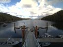 ./images/calvert/dock/20150501/dock20150501_173502.jpg