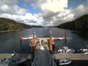 ./images/calvert/dock/20150501/dock20150501_174004.jpg