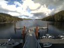 ./images/calvert/dock/20150501/dock20150501_174504.jpg