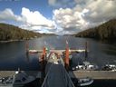 ./images/calvert/dock/20150501/dock20150501_175002.jpg