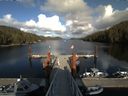 ./images/calvert/dock/20150501/dock20150501_175502.jpg