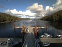 ./images/calvert/dock/20150501/dock20150501_180001.jpg