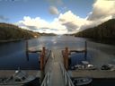 ./images/calvert/dock/20150501/dock20150501_180501.jpg