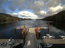 ./images/calvert/dock/20150501/dock20150501_181001.jpg