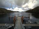 ./images/calvert/dock/20150501/dock20150501_181502.jpg