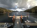 ./images/calvert/dock/20150501/dock20150501_182004.jpg