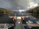./images/calvert/dock/20150501/dock20150501_182502.jpg