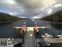 ./images/calvert/dock/20150501/dock20150501_183004.jpg