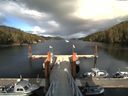 ./images/calvert/dock/20150501/dock20150501_183504.jpg