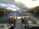 ./images/calvert/dock/20150501/dock20150501_184004.jpg