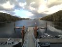 ./images/calvert/dock/20150501/dock20150501_184503.jpg