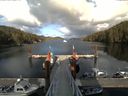 ./images/calvert/dock/20150501/dock20150501_185003.jpg